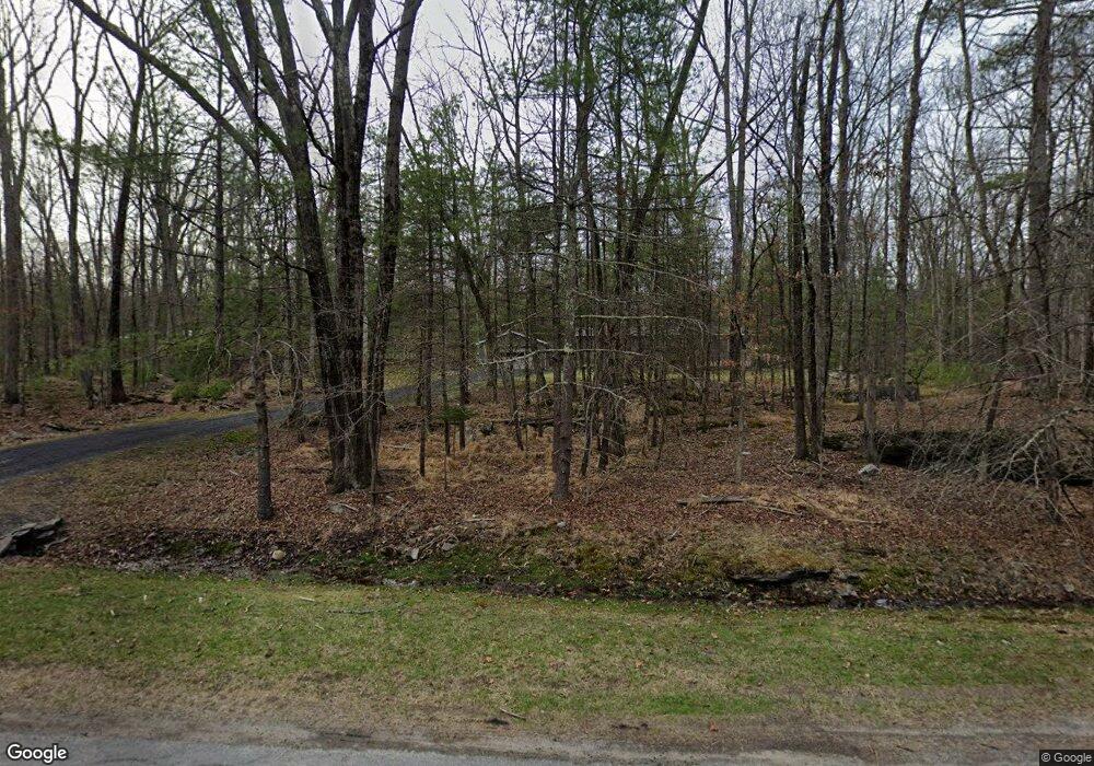 165 Franke Rd, Huguenot, NY 12746 - photo 1