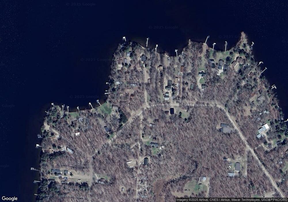 48511 194th Place, McGregor, MN 55760 - photo 1