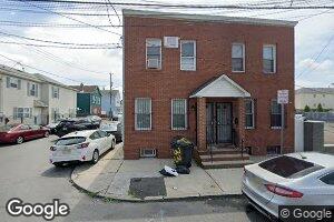 33 Goble St, Newark, NJ 07114