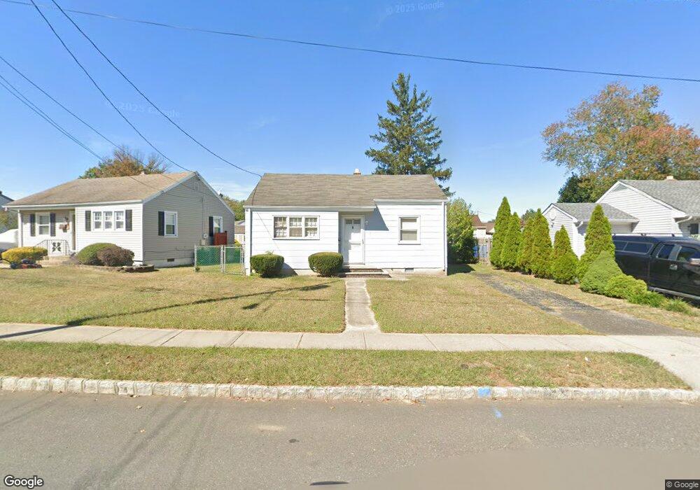 10 Latourette Ave, South Bound Brook, NJ 08880 - photo 1