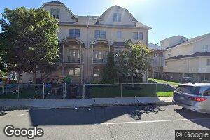 33 Bush Ln, Spring Valley, NY 10977