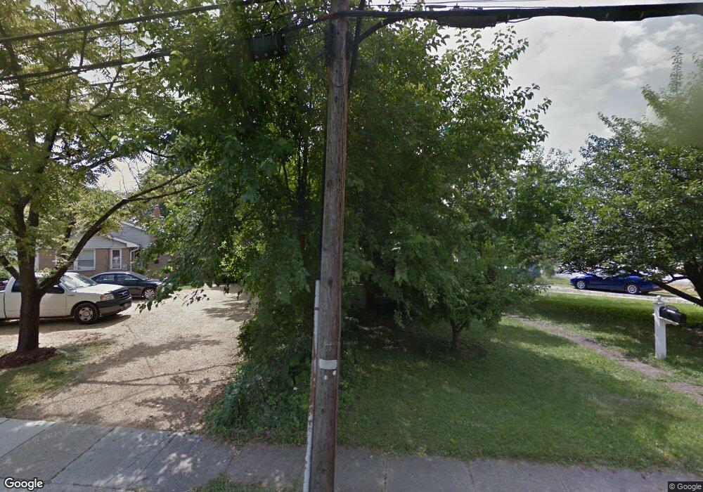 310 Sandy Spring Rd, Laurel, MD 20707 - photo 1