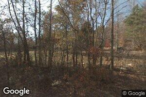 1961 Scotton Rd, Staley, NC 27355