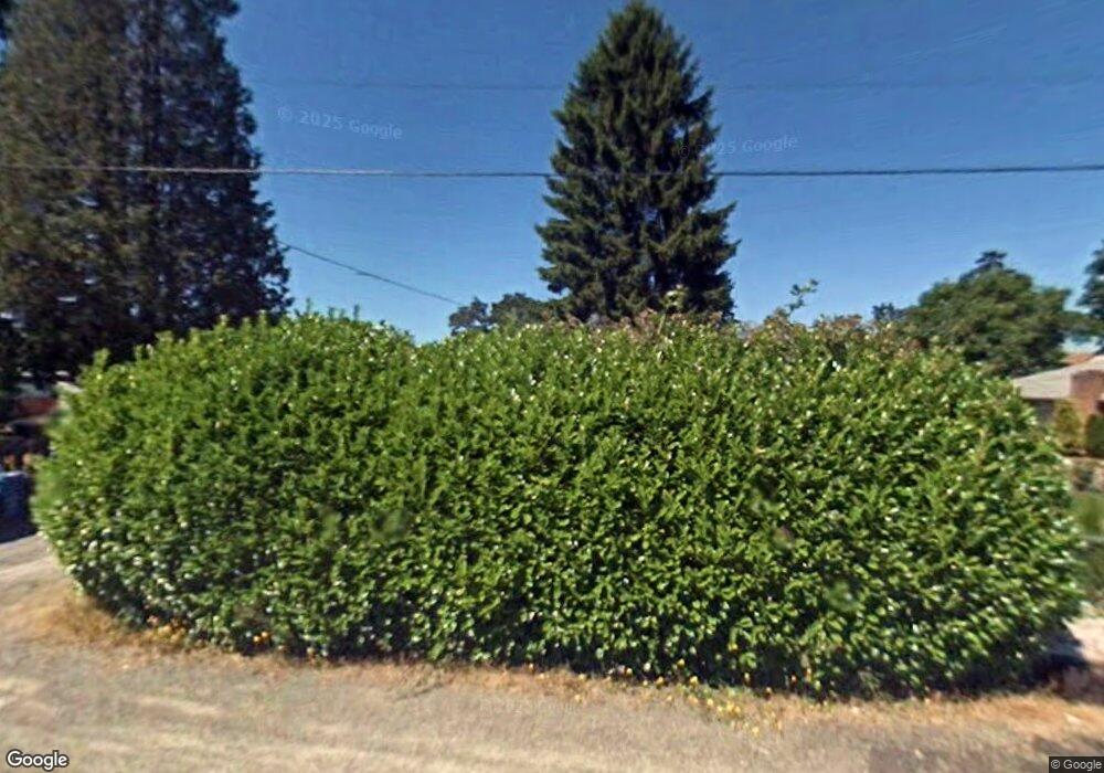 1350 S 279th St, Des Moines, WA 98198 - photo 1