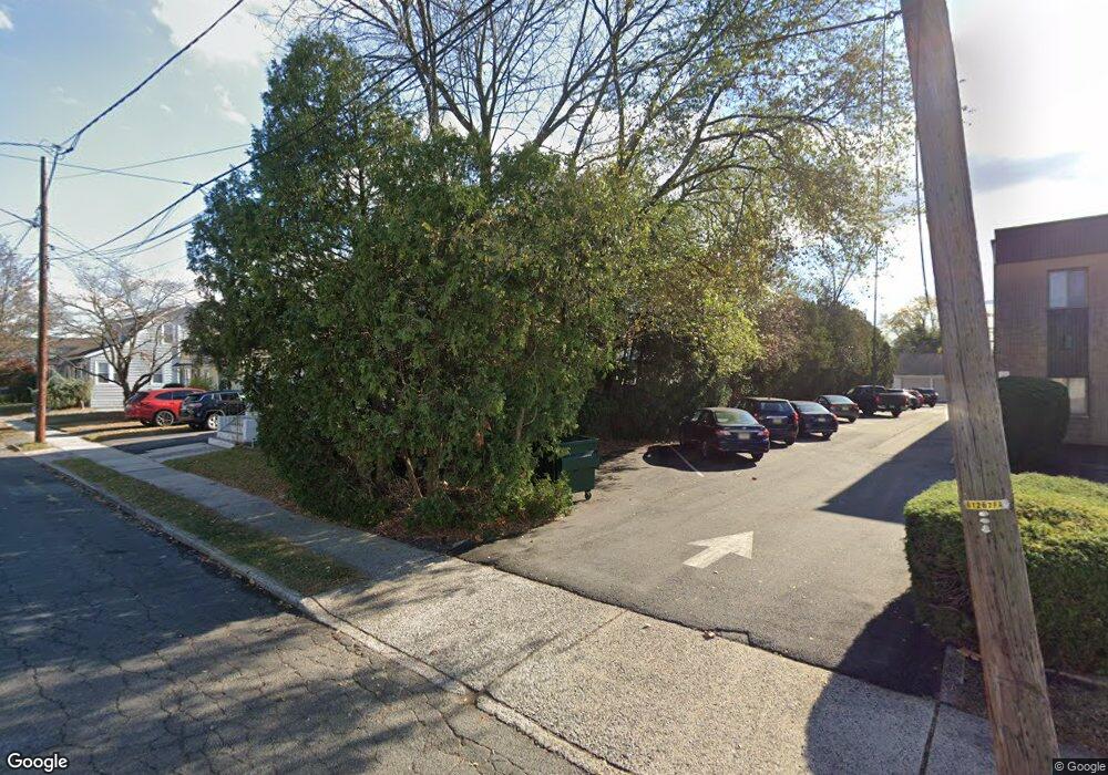 7-10 Chester St unit 1X, Fair Lawn, NJ 07410 - photo 1