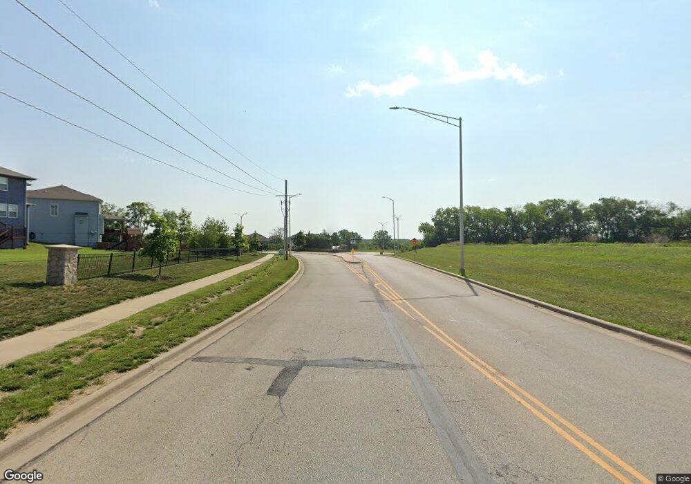 16325 W 167th Ct unit 149, Olathe, KS 66062 - photo 1