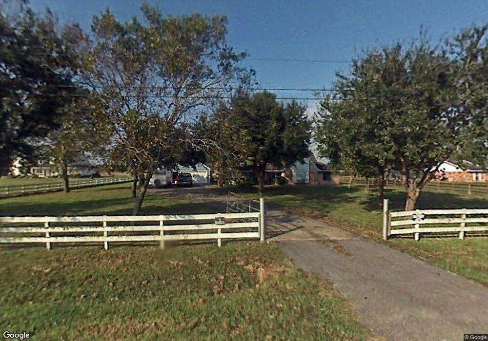 17322 Berry Rd unit 879C, Pearland, TX 77584 - photo 1