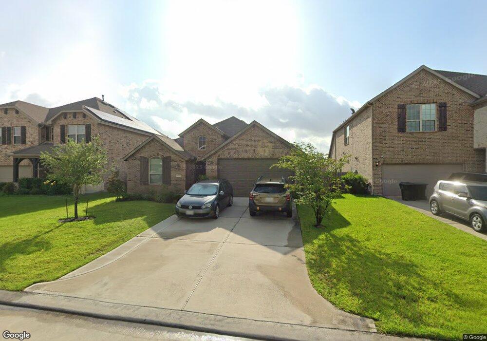 29527 Whitebrush Trace Dr, Spring, TX 77386 - photo 1