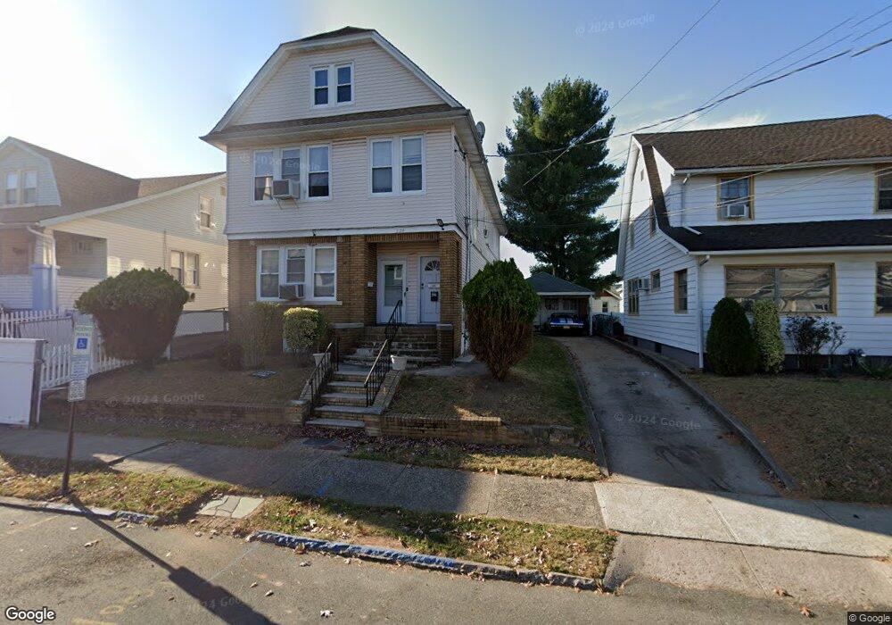 224 E 19th St unit 226, Paterson, NJ 07524 - photo 1
