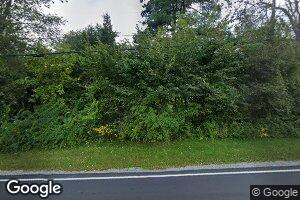 205 Groton Rd, Hebron, NH 03241