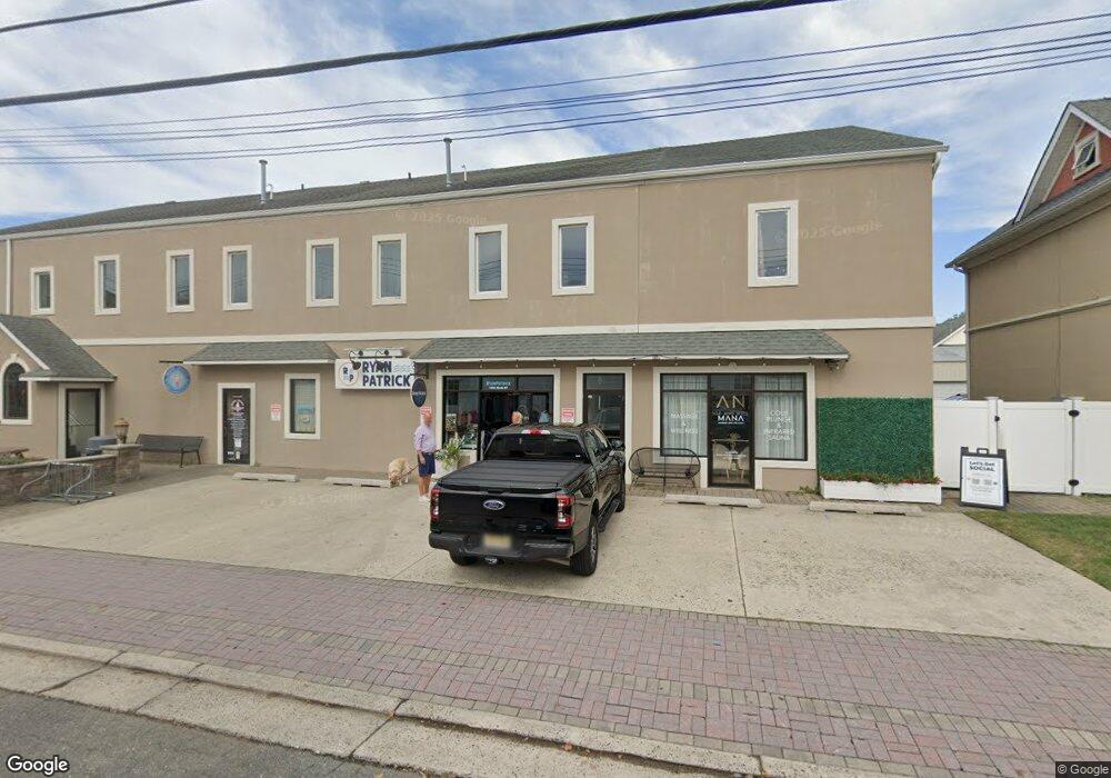 140 Main St unit A, Manasquan, NJ 08736 - photo 1