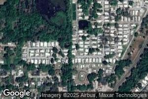 3751 Brookside Ln, Zephyrhills, FL 33541