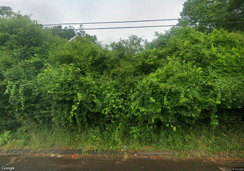 35 Rockview St unit 1st, West Haven, CT 06516 - photo 1