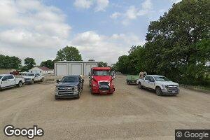 23275 County Road 433, Holcomb, MO 63852