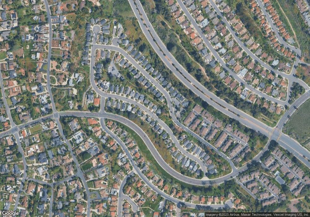 1888 E Pointe Ave, Carlsbad, CA 92008 - photo 1