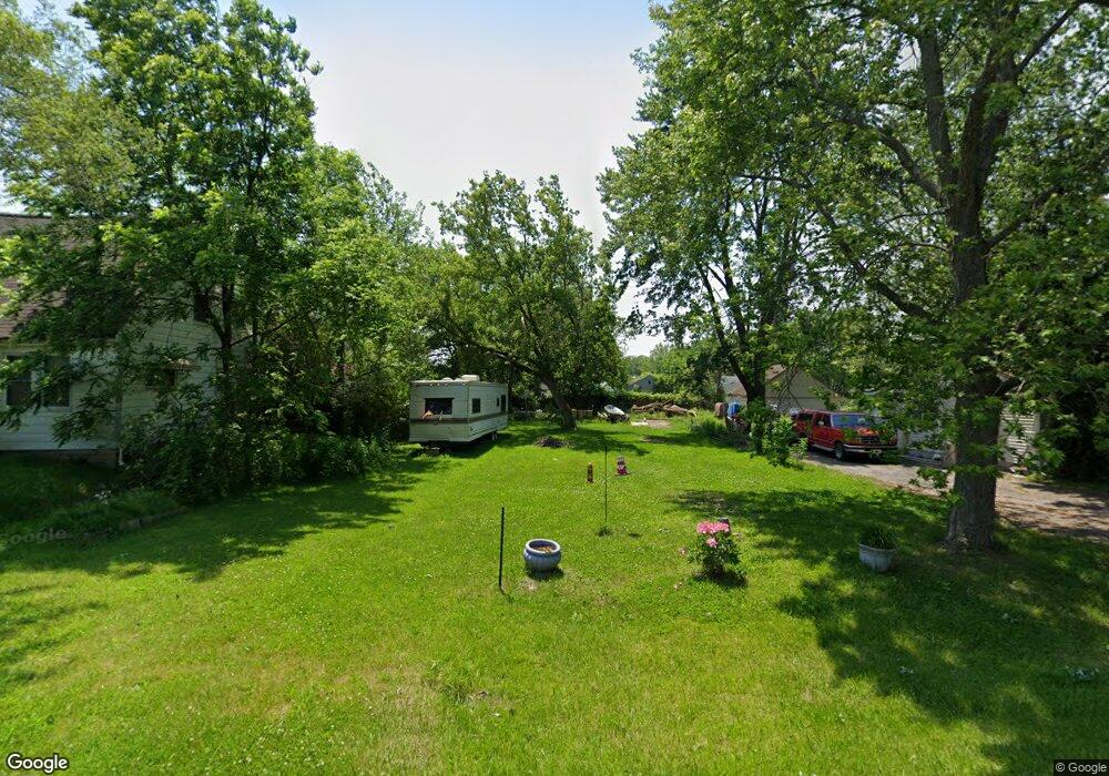 3213 Hatherly Ave, Flint, MI 48504 - photo 1