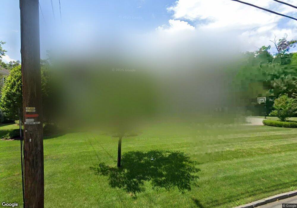 304 Lynn St, Harrington Park, NJ 07640 - photo 1