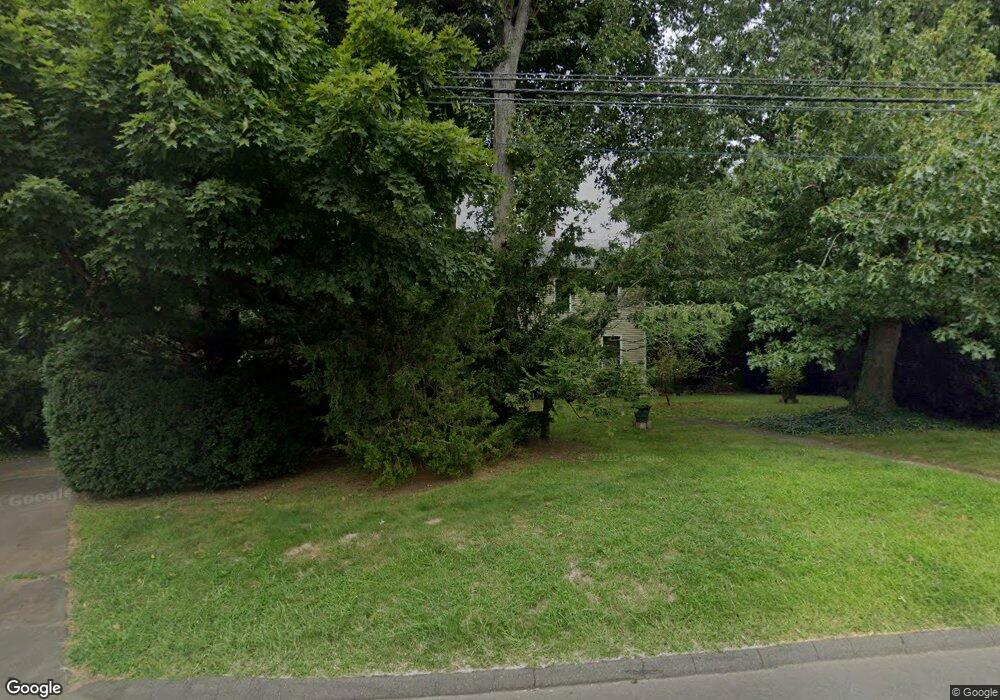 2446 Berlin Turnpike, Berlin, CT 06037 - photo 1