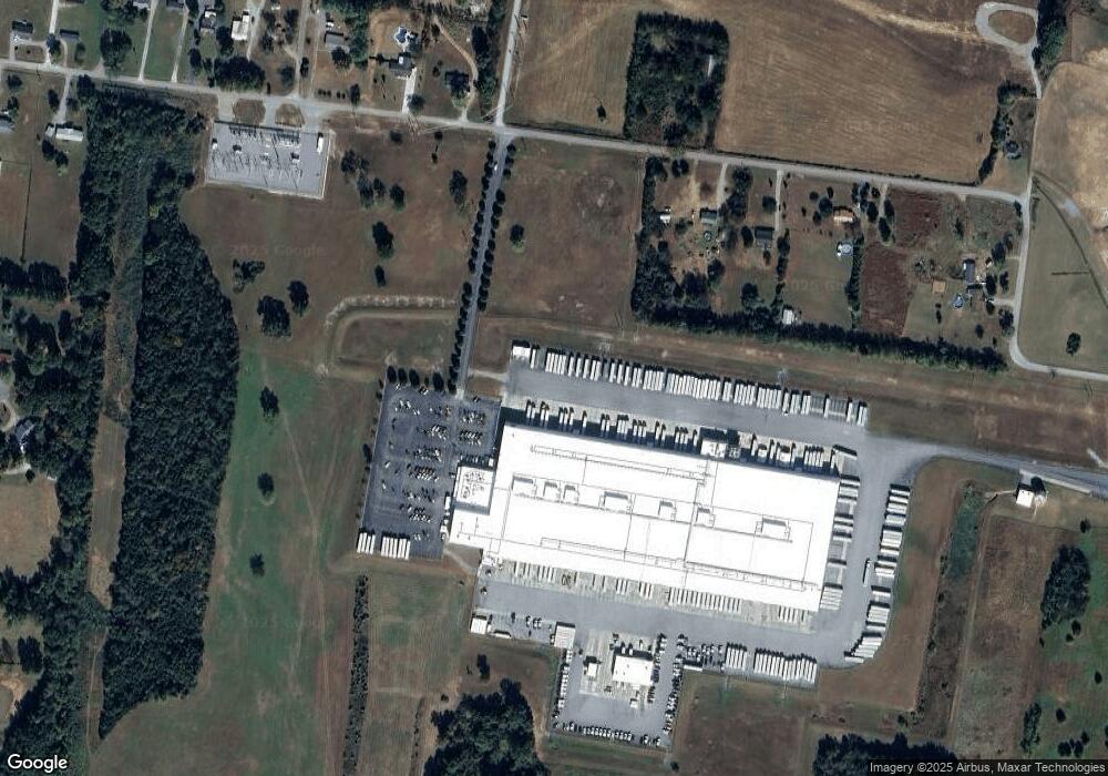 145 Summit Ln, Shelbyville, TN 37160 - photo 1