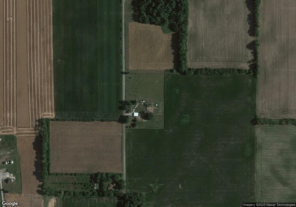 15560 Jarrah Rd, Argos, IN 46501 - photo 1