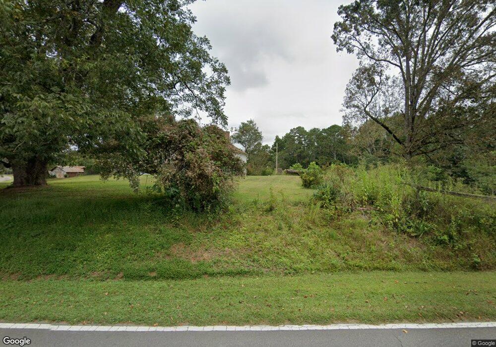 6008 Walden Rd, Gainesville, GA 30506 - photo 1