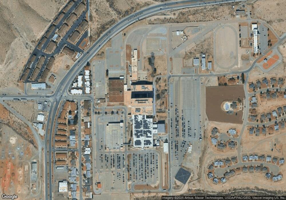 40 Johnson, El Paso, TX 79930 - photo 1