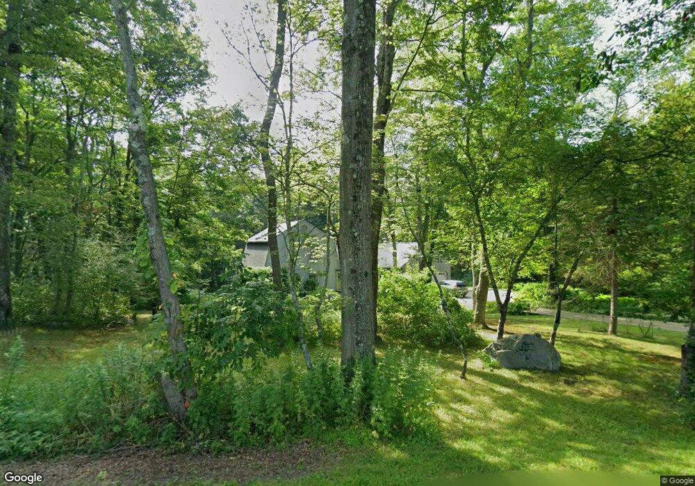 184 Highview Rd, Dover Plains, NY 12522 - photo 1