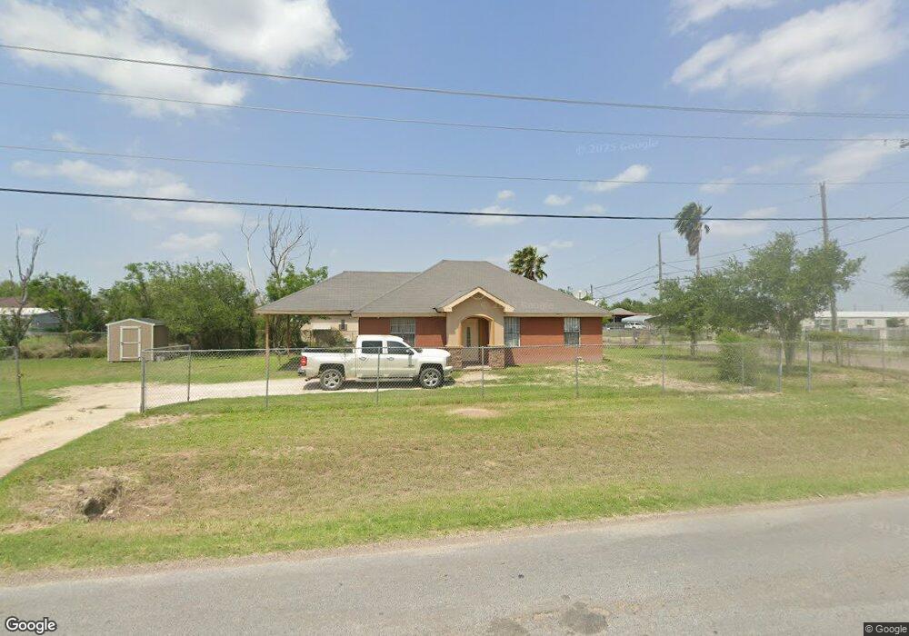 1035 Lark Cir, Alamo, TX 78516 - photo 1