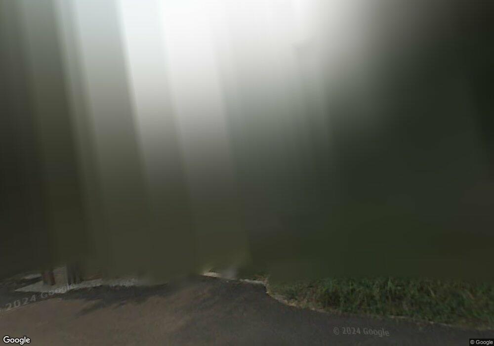 205 Locust St, Newburgh, IN 47630 - photo 1