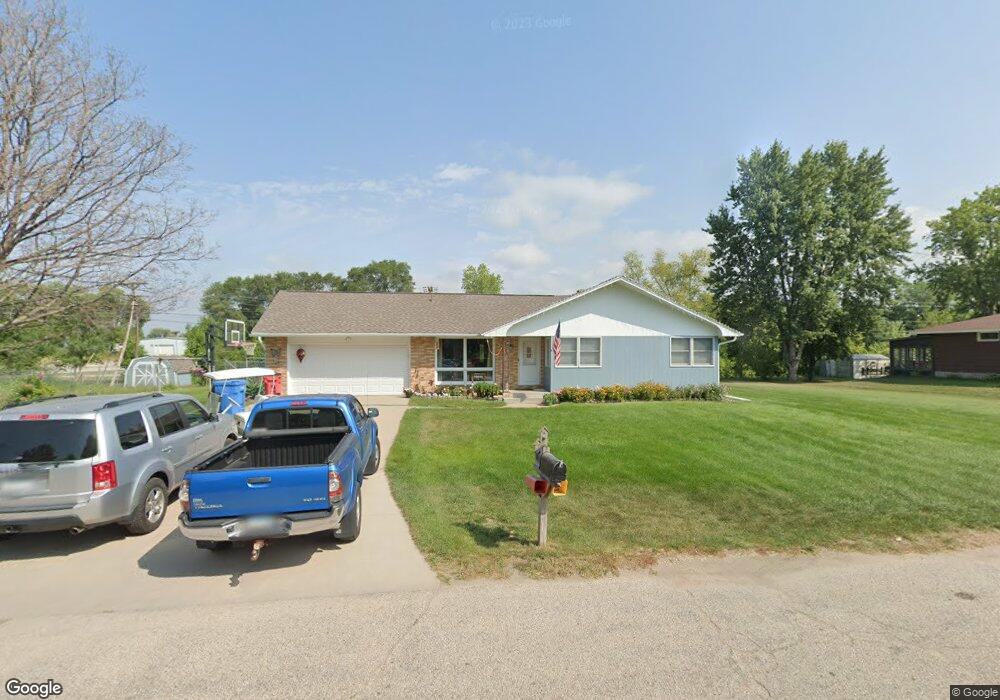 1778 Pleasant View Ln, Winona, MN 55987 - photo 1