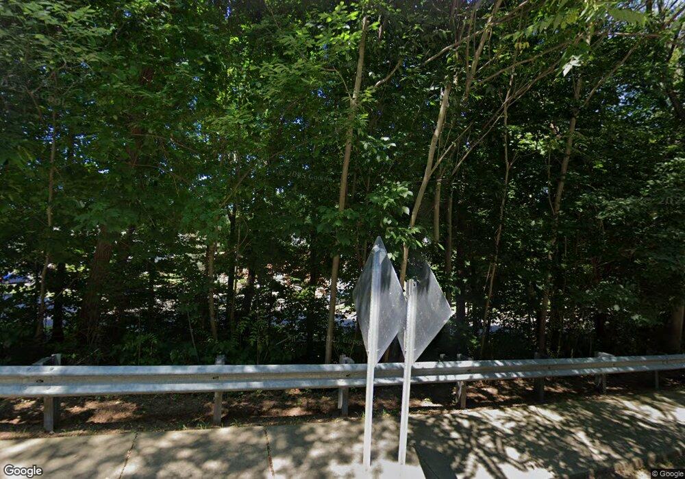 104 Crown Ridge, Newington, CT 06111 - photo 1