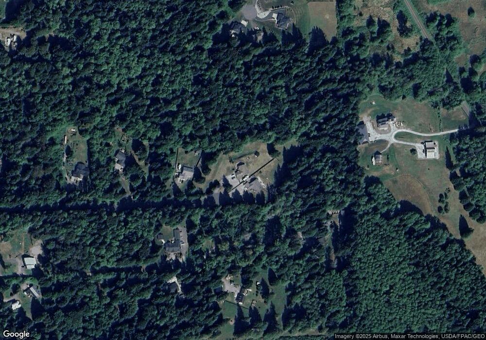 3007 319th St NW, Stanwood, WA 98292 - photo 1