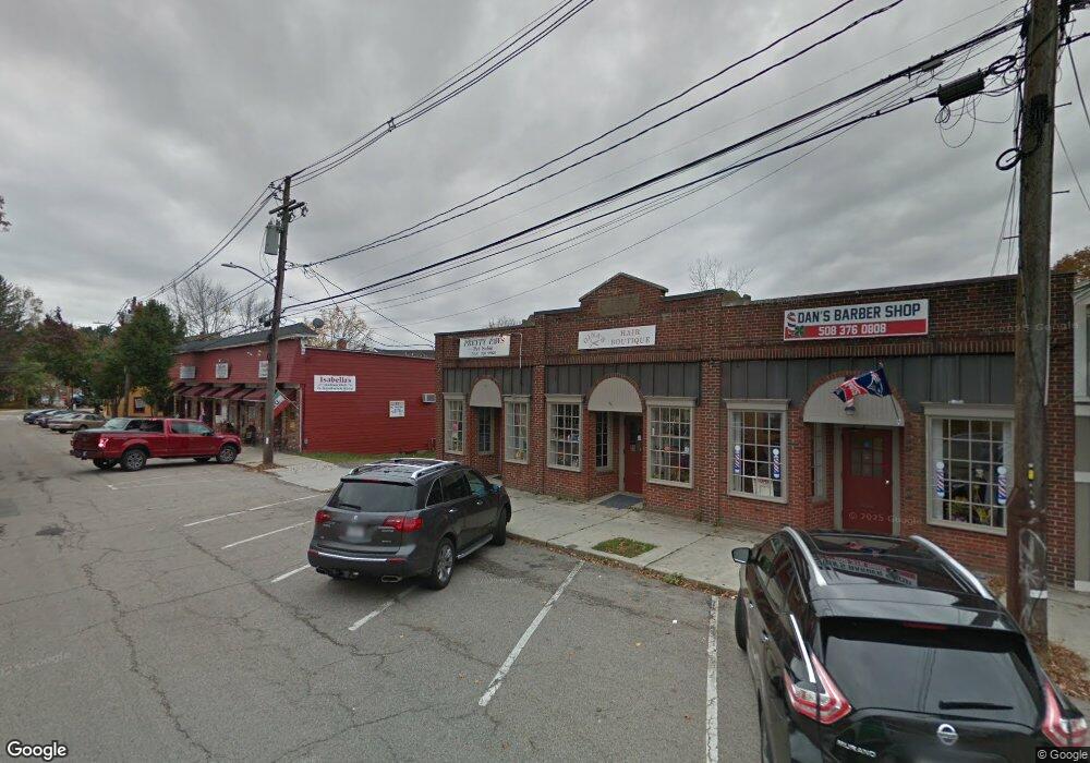 30 Exchange St, Millis, MA 02054 - photo 1