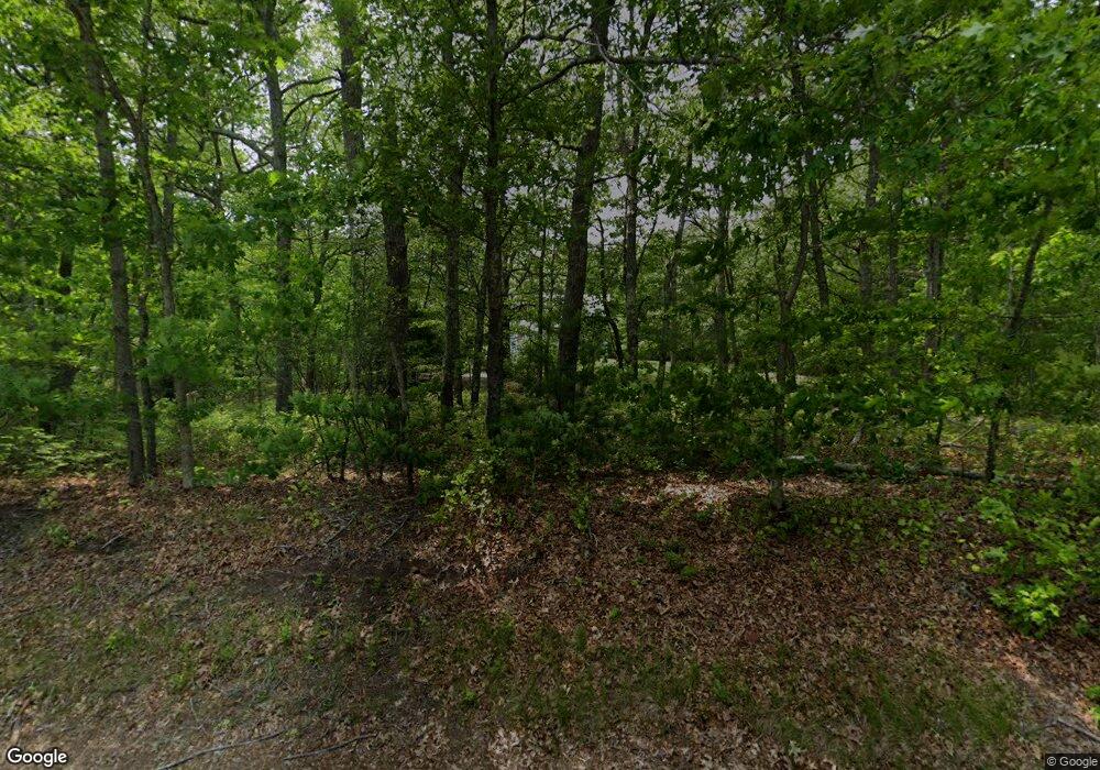 130 Ross Hill Rd, Charlestown, RI 02813 - photo 1