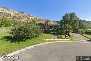 1766 E 1140 N, Logan, UT 84341