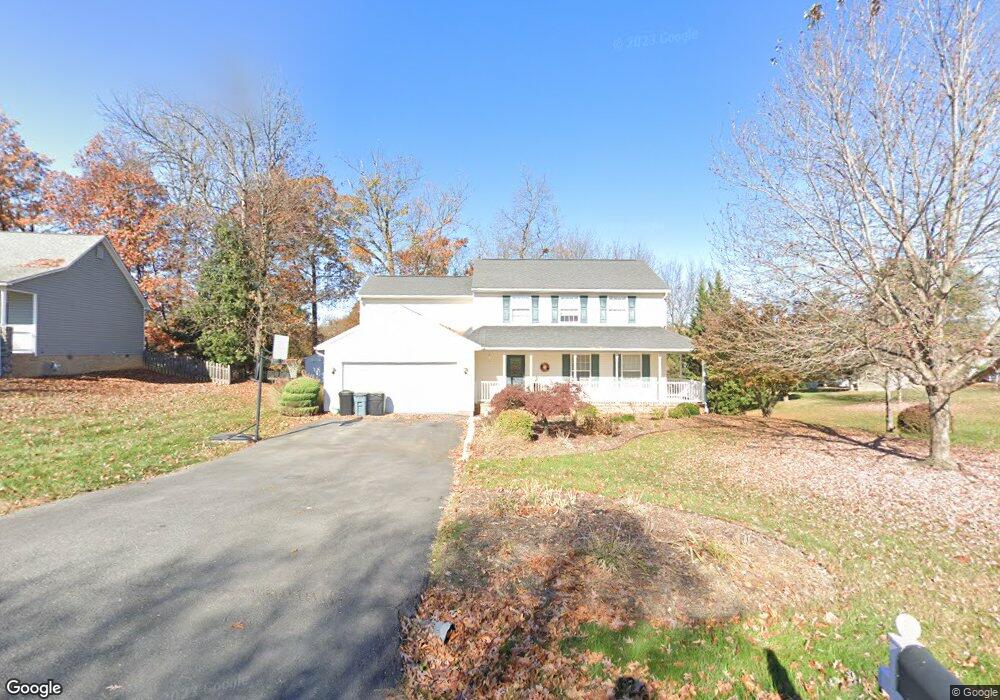 26 Forest View Ln, Fishersville, VA 22939 - photo 1