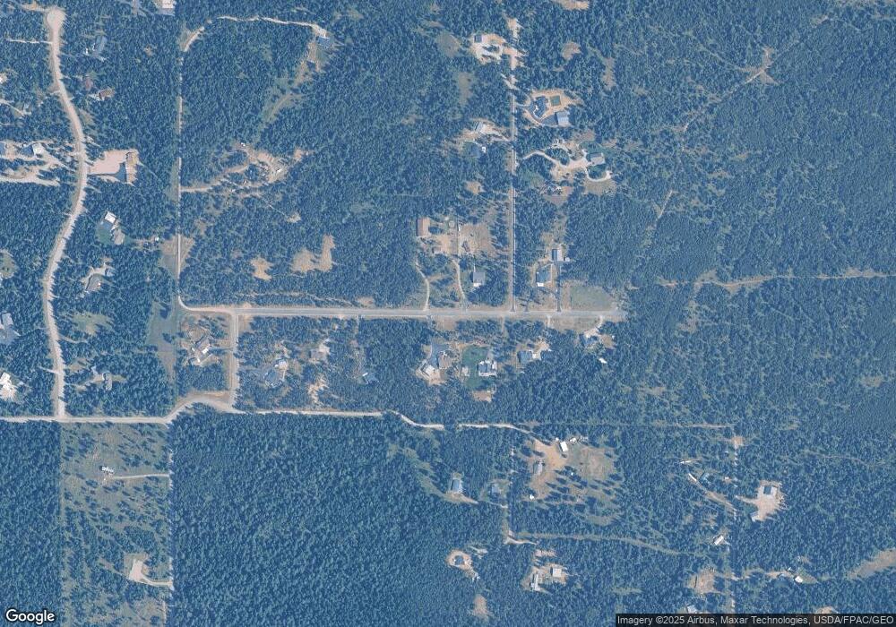 Lot 6 W Sparrowhawk D, Rathdrum, ID 83858 - photo 1