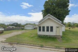 8429 U S 10, Chase, MI 49623