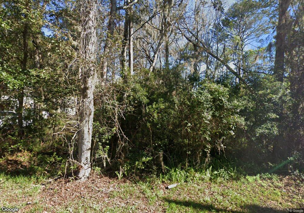 516 Holly St unit Lot 8, Saint Simons Island, GA 31522 - photo 1