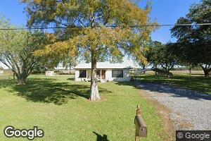 557 Cheramie Rd, Port Barre, LA 70577