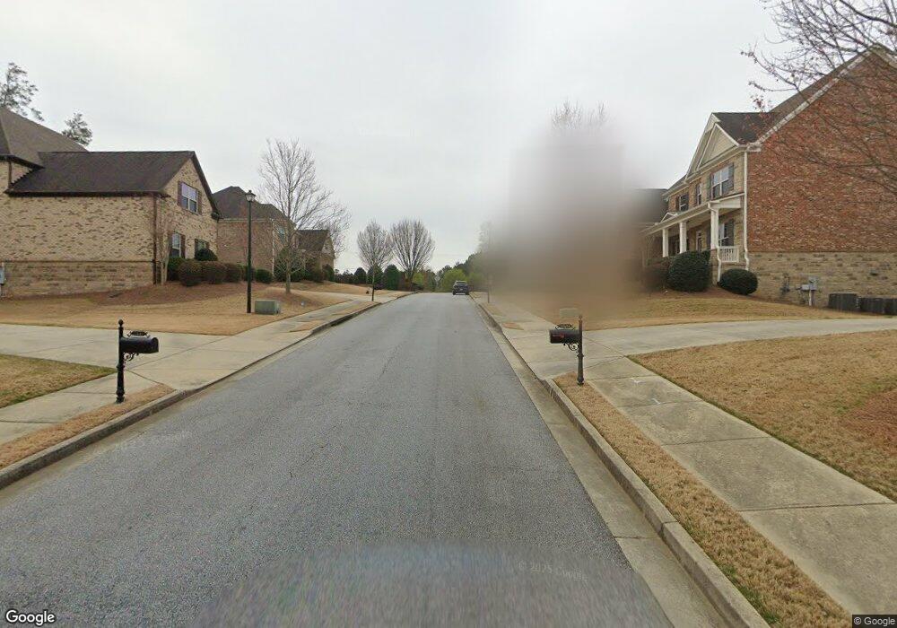 0 New Cove Rd unit 7339445, Alpharetta, GA 30022 - photo 1