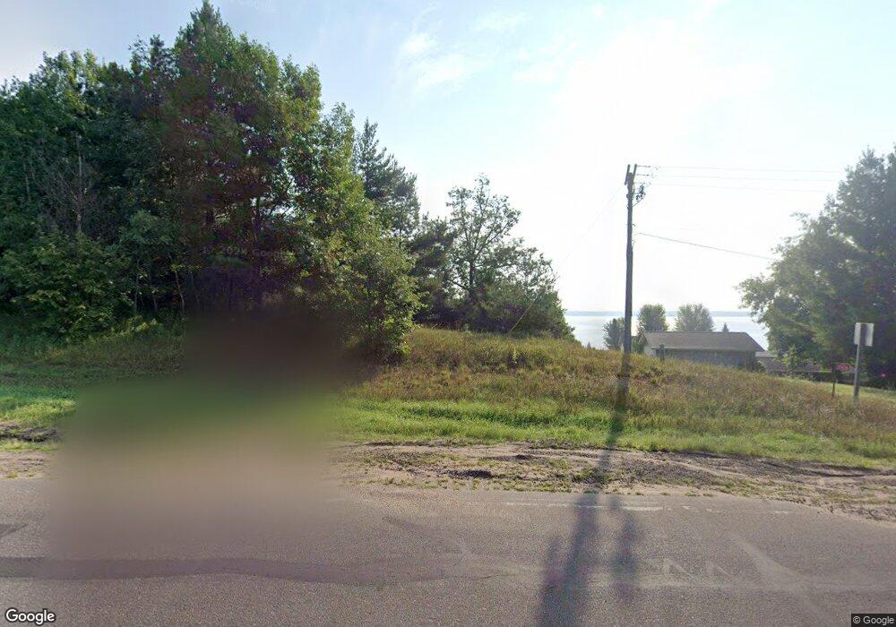 27688 County Road Ff, Webster, WI 54893 - photo 1