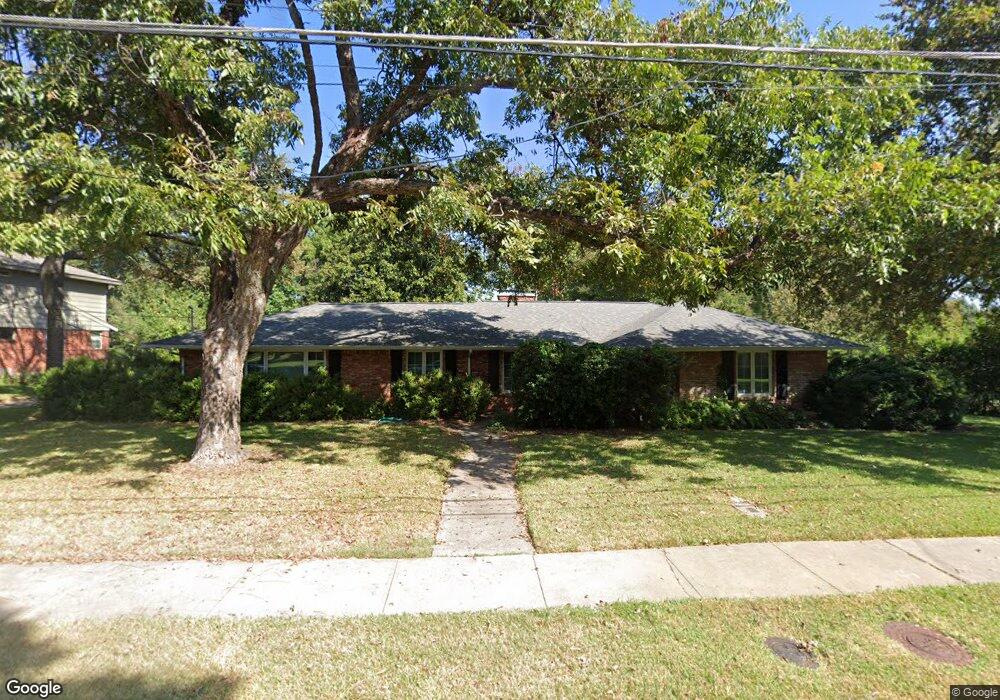 5044 Rexton Ln, Dallas, TX 75214 - photo 1