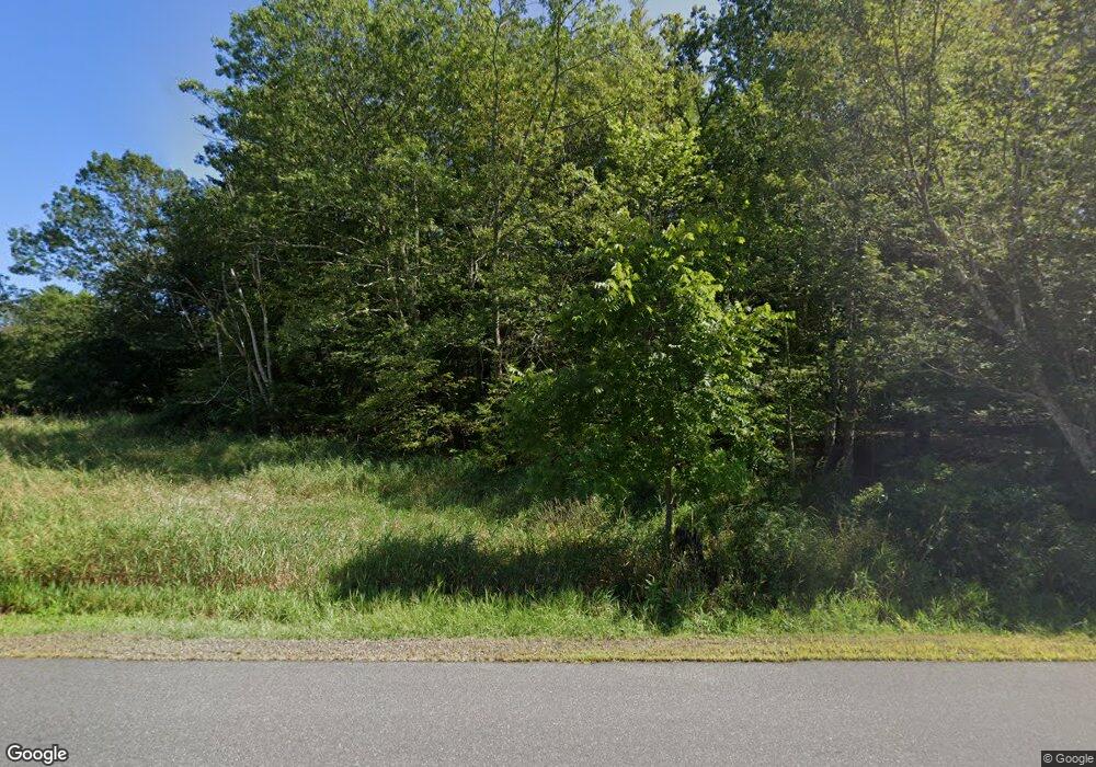 462 Beech Rd, Eliot, ME 03903 - photo 1