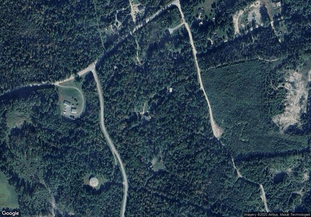 34 Kaybee Dr, Whitefield, NH 03598 - photo 1