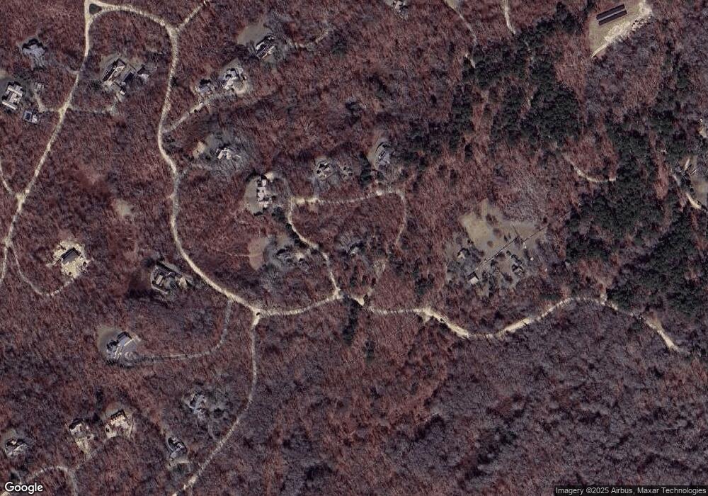 6 Cemetery Rd, Chilmark, MA 02535 - photo 1