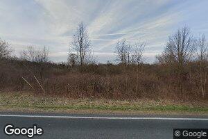 3636 N Territorial Rd E, Northfield Township, MI 48105