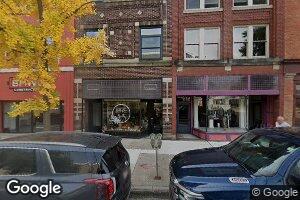 915 Madison Ave, Toledo, OH 43604