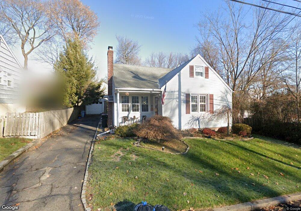 21 Glenview Terrace, Cresskill, NJ 07626 - photo 1