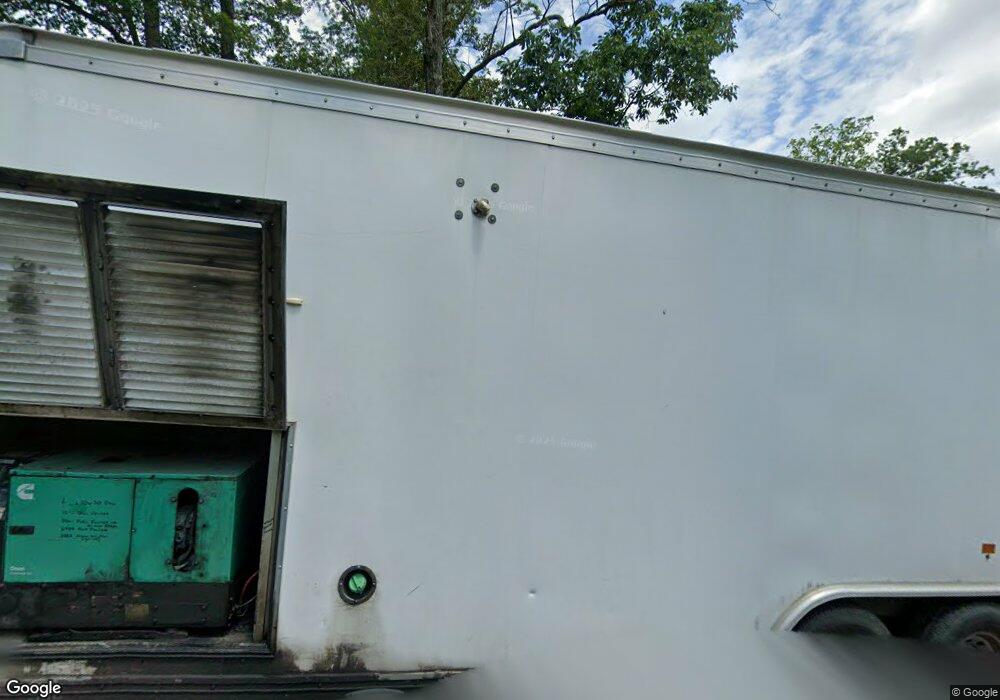 3 Old North Rd, Mountain Top, PA 18707 - photo 1